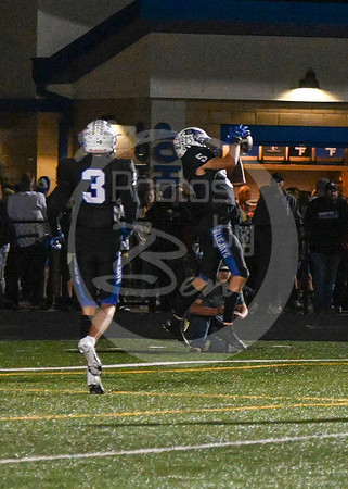 HOCO vs Perry (3)_074