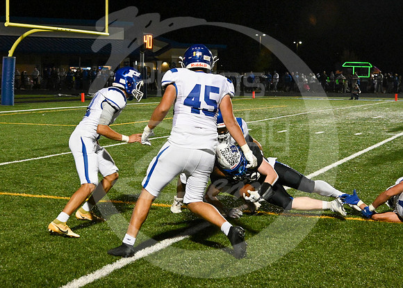 HOCO vs Perry (3)_100