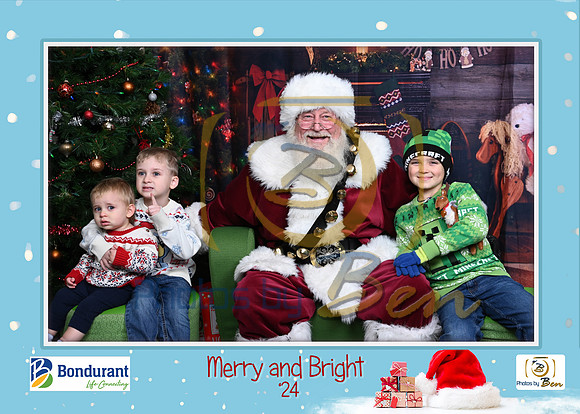 Santa_12.8.24_063