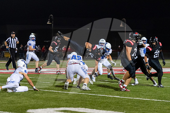 20241011-FBvsGilbert018