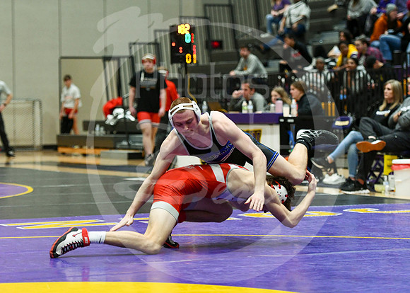 Districts -(2)__193z