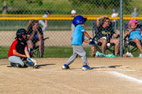 20240612-BaseBall-003
