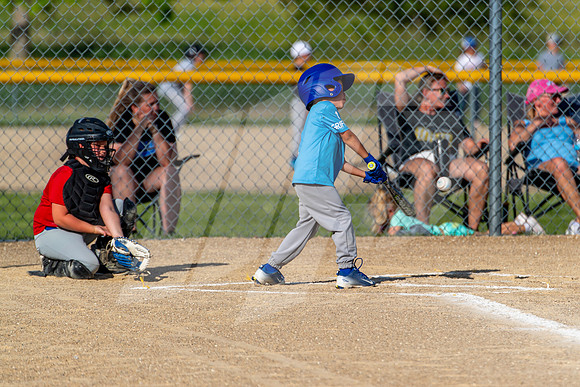20240612-BaseBall-003