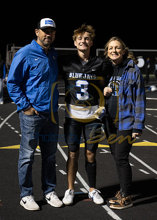 Sr Nite-Pella-10.18.24_031