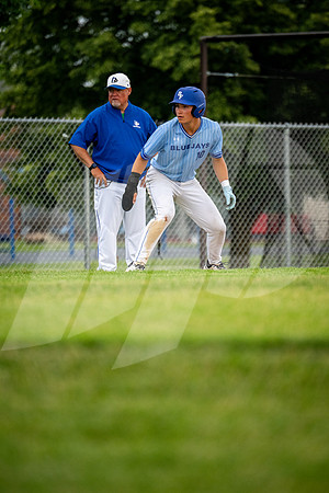 20250606-Baseball-064