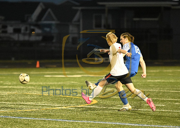 B Soccer 4.11_169