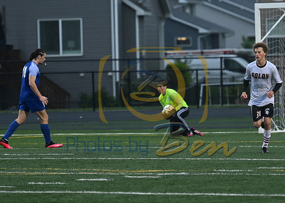 B Soccer 5.25_031