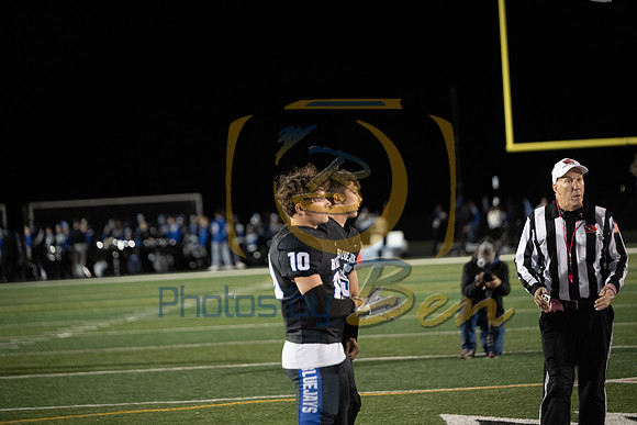 Pella-10.18.24_022