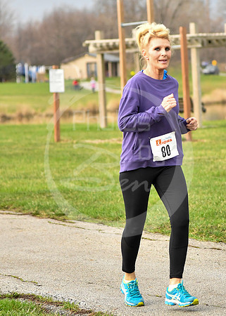2022  Live Healthy Run_083