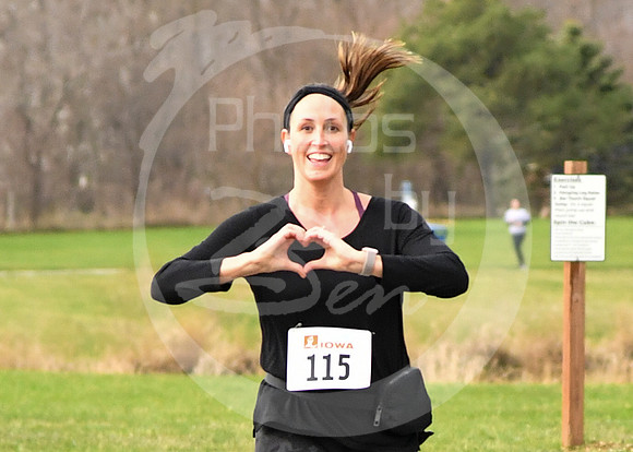 2022  Live Healthy Run_071