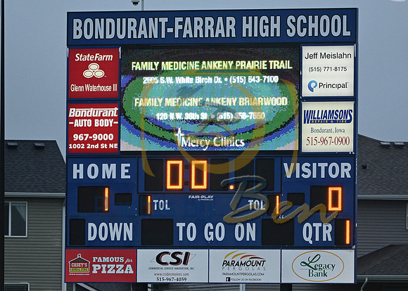 B Soccer 5.25_067