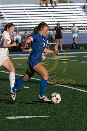 Soccer Senior Night_28