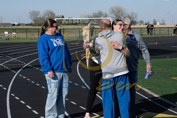 BF Track Invit._4.21.25_062