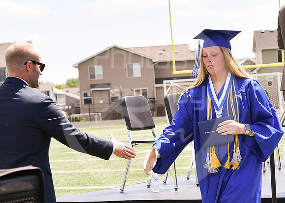 Diploma (2)_243