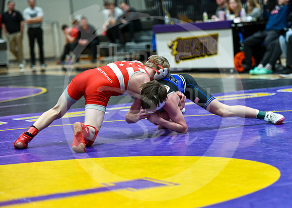 Districts -(2)__106z