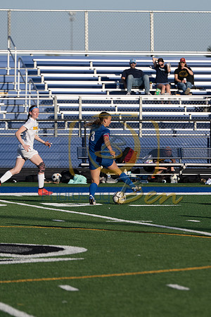 Soccer Senior Night_22