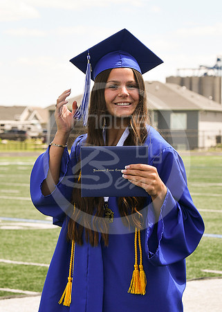 Diploma (2)_070