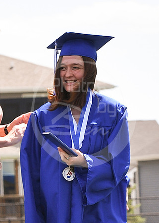 Diploma (2)_379
