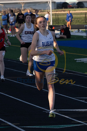 BF Track Invit._4.21.25_172