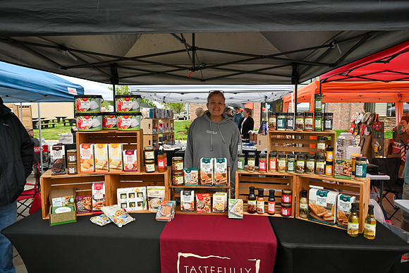 Farmers Market_5.1.24_13