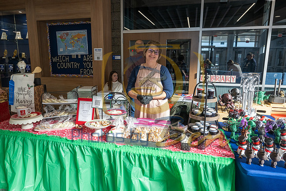 Farmers Market_12.8.24_066
