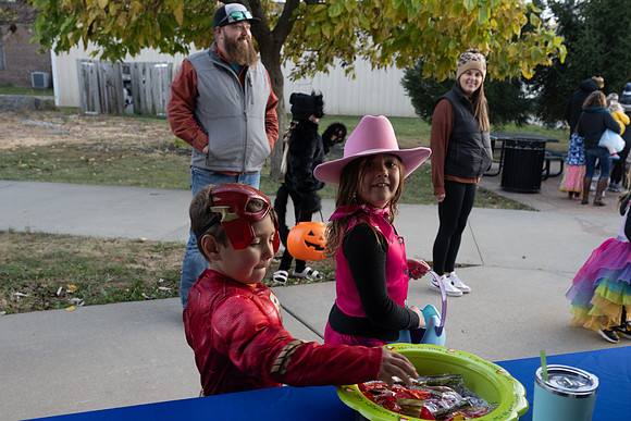 Trick or Treat _10.31.24_Chamber_02