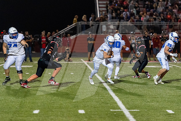 20241011-FBvsGilbert023