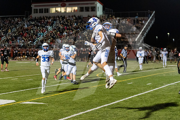 20241011-FBvsGilbert037