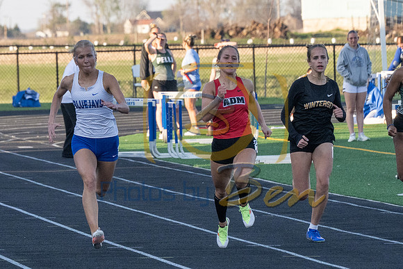 BF Track Invit._4.21.25_175