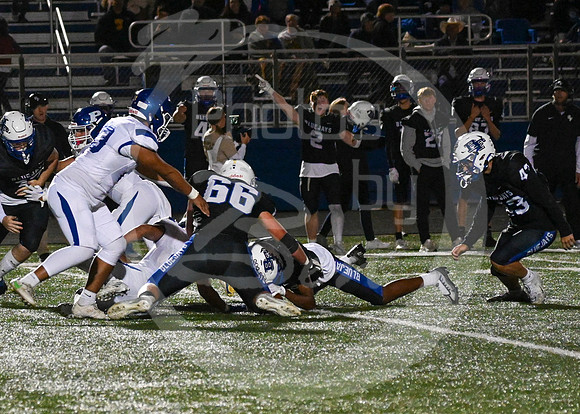 HOCO vs Perry (3)_085