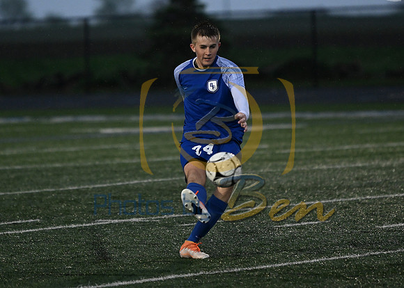 B Soccer 5.25_071