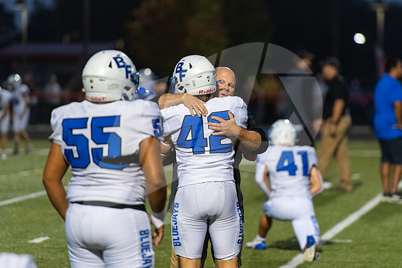 20241011-FBvsGilbert004