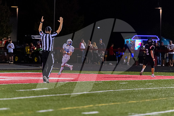 20241011-FBvsGilbert058