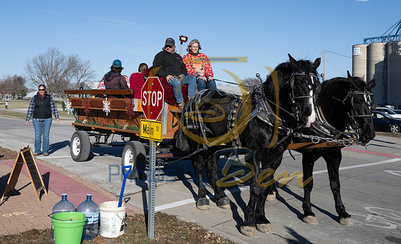 Around Town_12.8.24_014