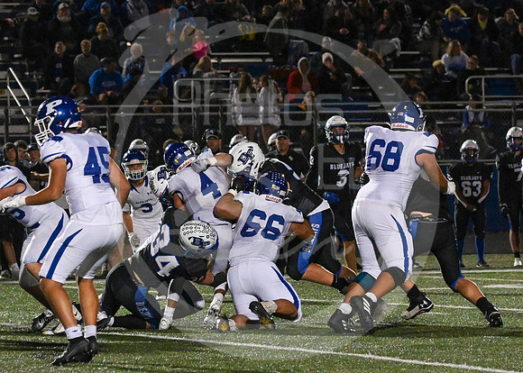 HOCO vs Perry (3)_106