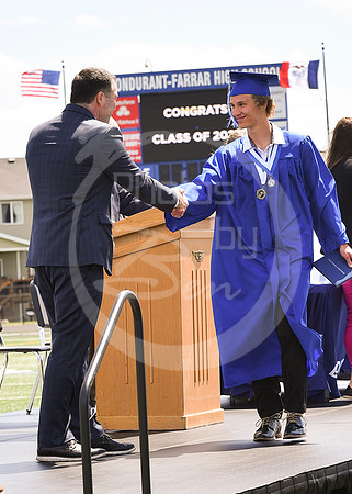 Diploma (2)_287