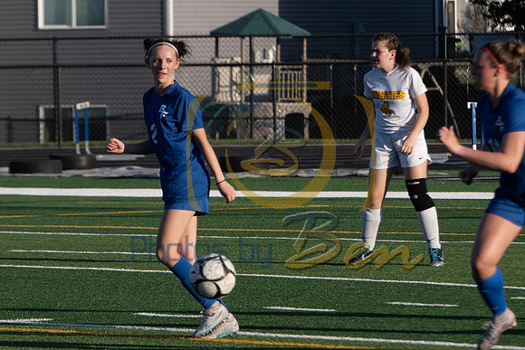 Soccer Senior Night_51