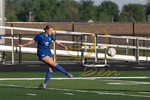 Soccer Senior Night_32