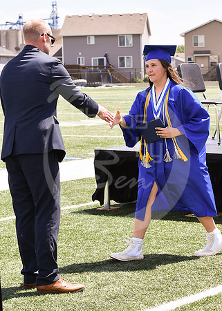 Diploma (2)_338