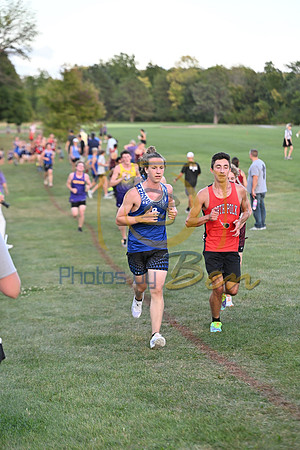 Baxter XC_9.16.24_032