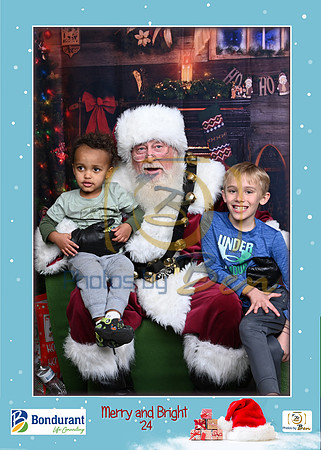 Santa_12.8.24_067