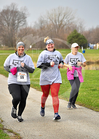 2022  Live Healthy Run_095