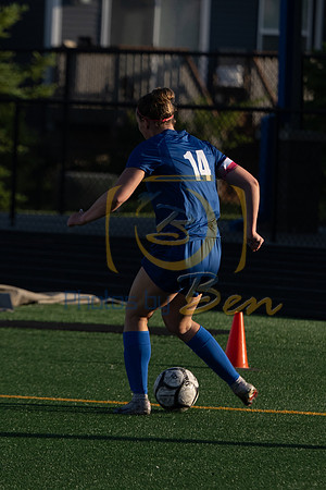 Soccer Senior Night_41