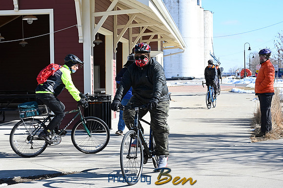 2022 ChowderRide_10