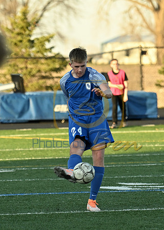 B Soccer 4.11_023