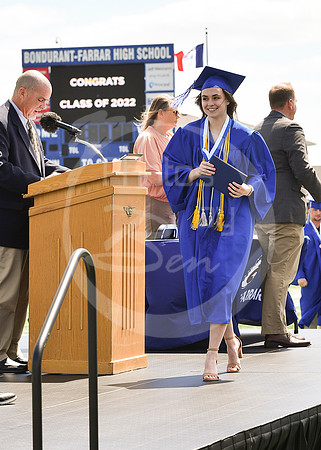 Diploma (2)_003
