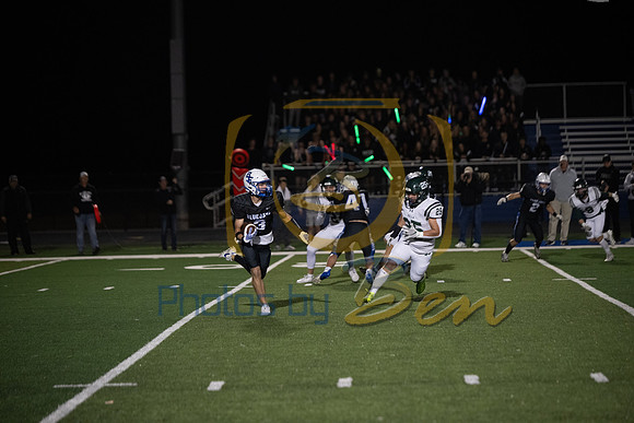 Pella-10.18.24_026