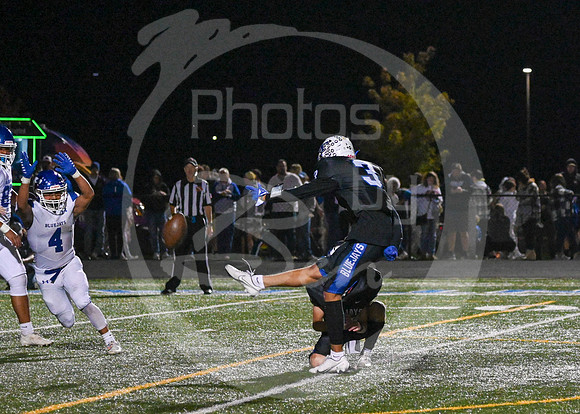 HOCO vs Perry (3)_077