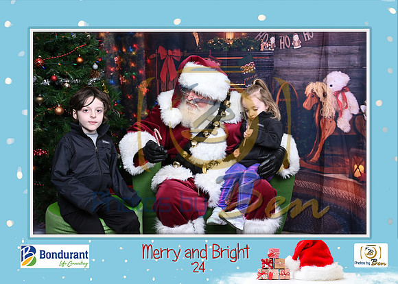 Santa_12.8.24_106