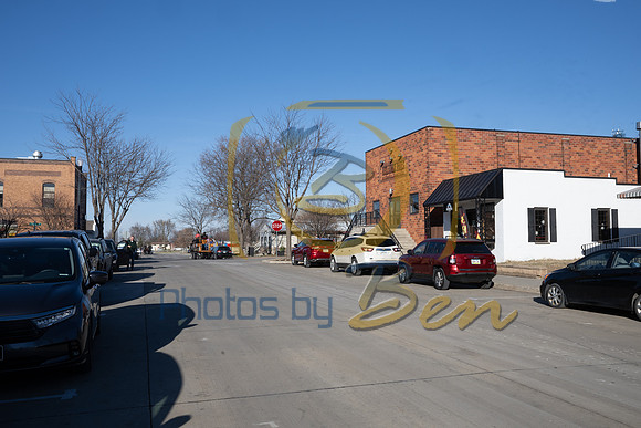 Around Town_12.8.24_001